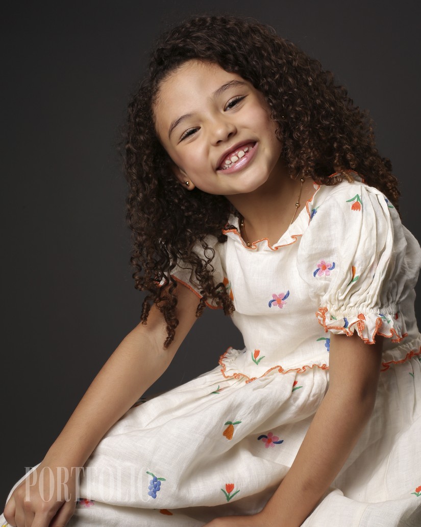 Revista Portfolio Elis Cabral (6)